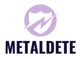 metaldete.com