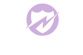 metaldete.com